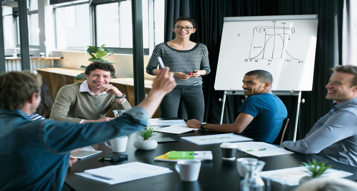 inbound lead strategies