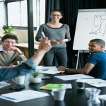 inbound lead strategies