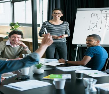 inbound lead strategies