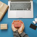 ecommerce traffic strategies