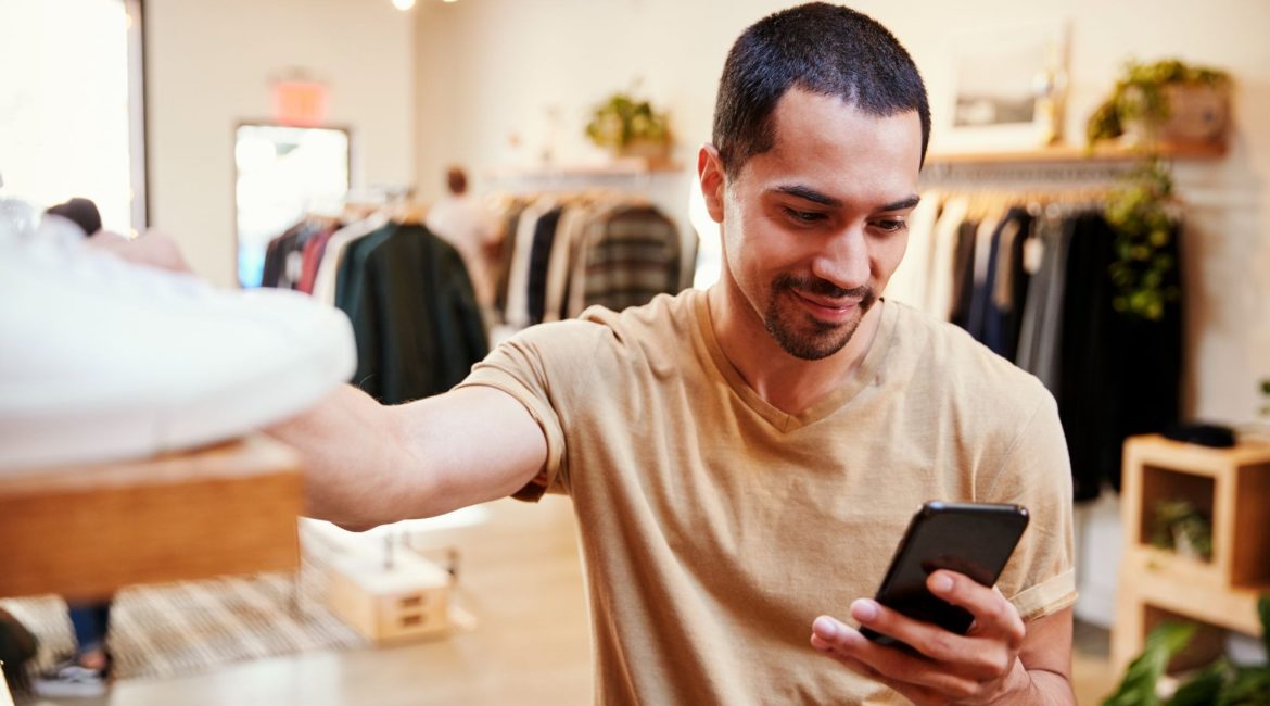 social commerce strategies