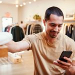 social commerce strategies