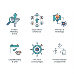 ecommerce lead generation