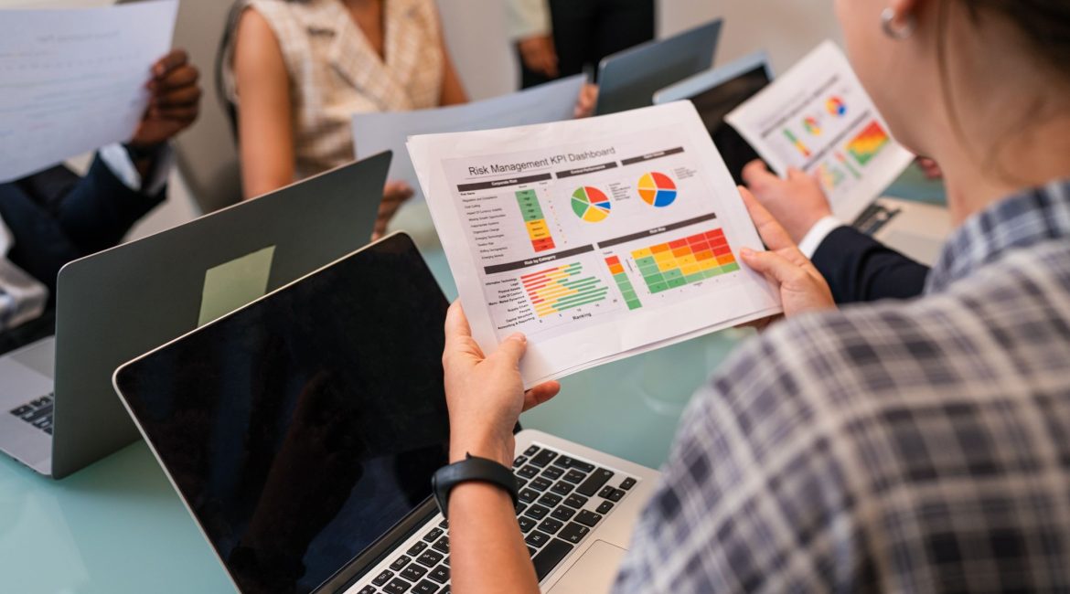 heatmap analysis tools