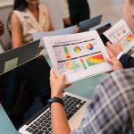 heatmap analysis tools