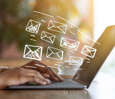 email drip sequences