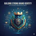 strategic brand development