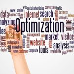 conversion rate optimization
