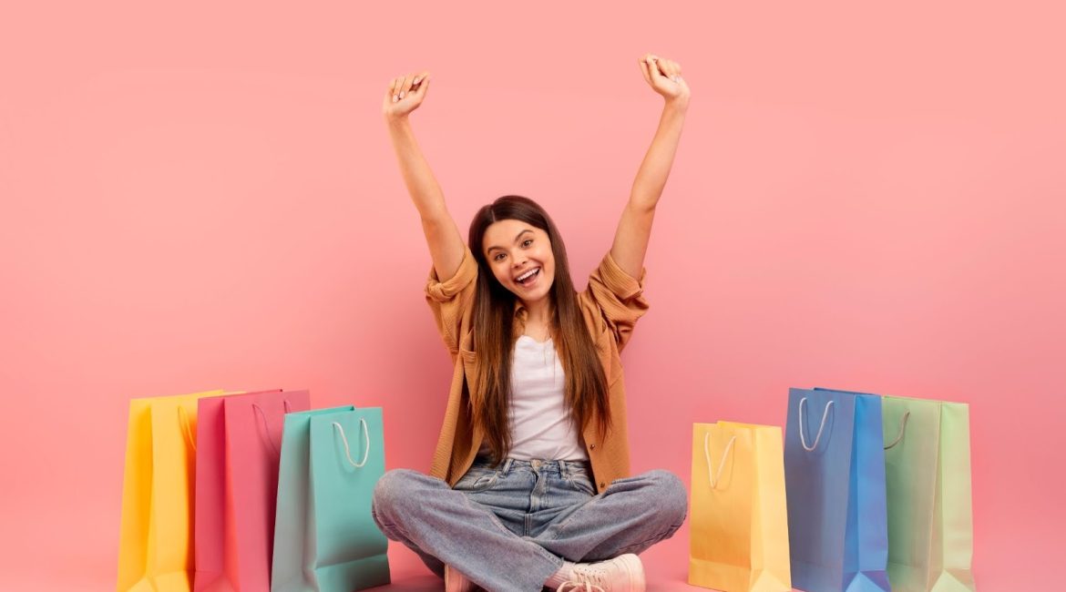 memorable brand experience