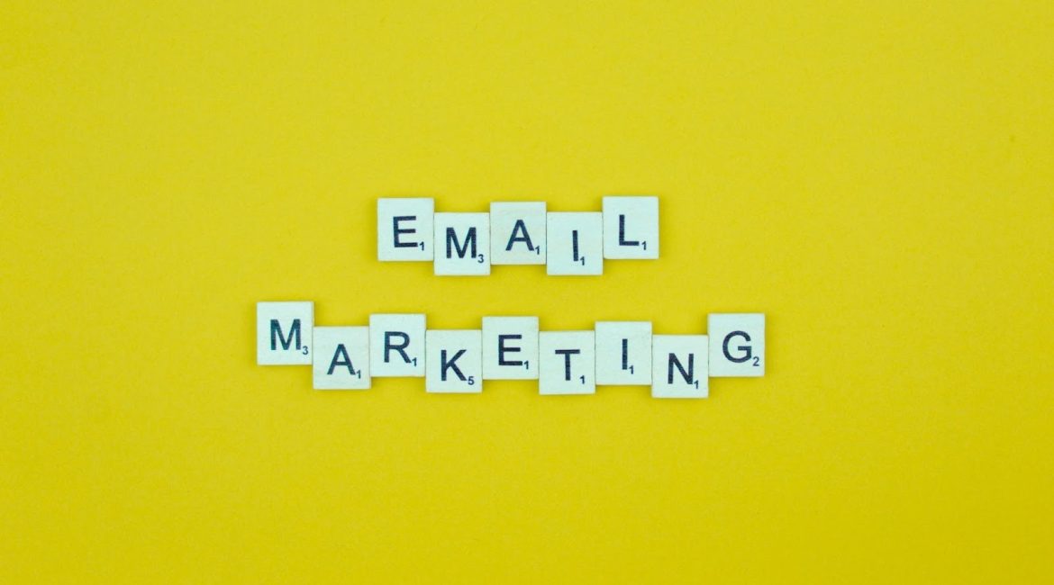 email marketing best practices