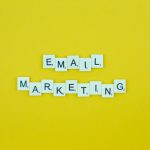 email marketing best practices