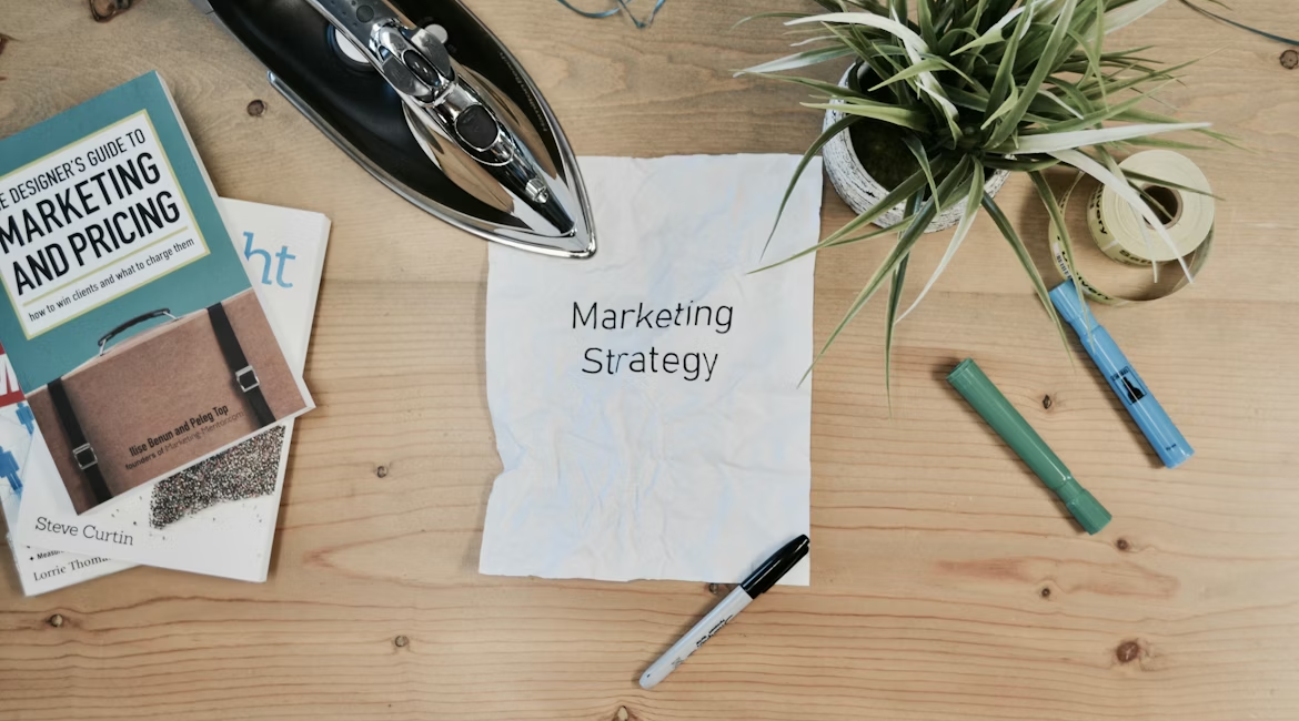How to Choose the Best Marketing Solutions for Long-Term Business Growth