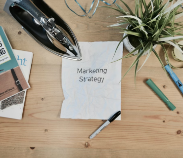 How to Choose the Best Marketing Solutions for Long-Term Business Growth